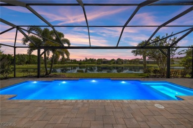 Beach Home For Sale in Fort Myers, Florida