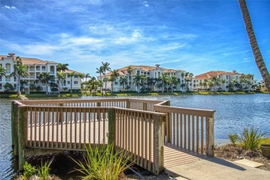 Beach Condo For Sale in Fort Myers, Florida
