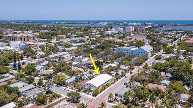 Beach Condo For Sale in Lake Worth Beach, Florida