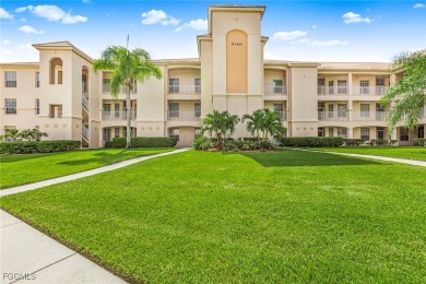 Beach Condo For Sale in Fort Myers, Florida