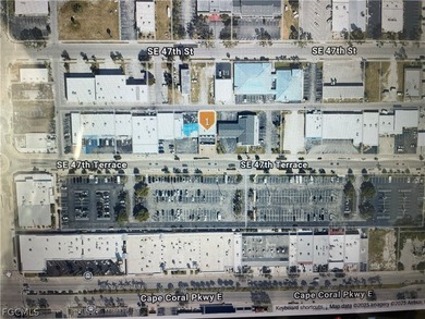 Beach Office For Sale in Cape Coral, Florida