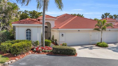 Beach Home For Sale in Fort Myers, Florida