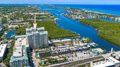 Beach Condo For Sale in Boynton Beach, Florida