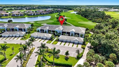 Beach Condo For Sale in Punta Gorda, Florida