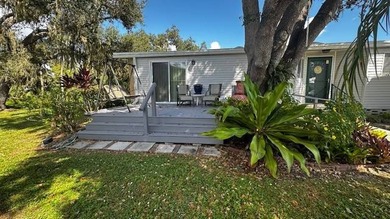 Beach Home For Sale in Punta Gorda, Florida