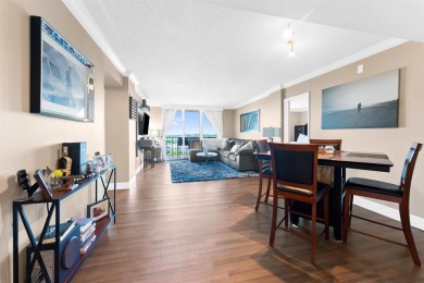 Beach Condo For Sale in Pompano Beach, Florida