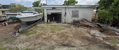 Beach Home For Sale in Big Pine Key, Florida