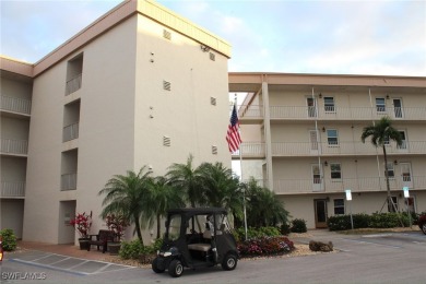 Beach Condo For Sale in Fort Myers, Florida
