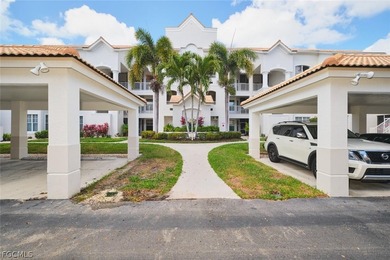 Beach Condo For Sale in Fort Myers, Florida