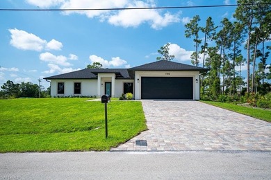 Beach Home For Sale in Lehigh Acres, Florida
