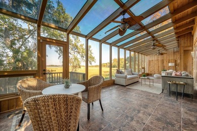 Beach Home Active Under Contract in Charleston, South Carolina