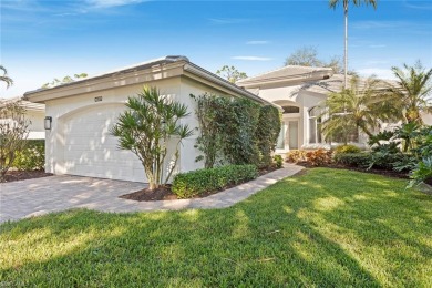 Beach Home For Sale in Bonita Springs, Florida