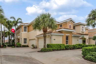 Beach Condo For Sale in Fort Myers, Florida