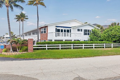 Beach Condo For Sale in Ocean Ridge, Florida
