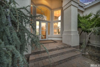 Beach Home For Sale in Reno, Nevada