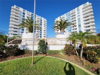 Beach Condo For Sale in Daytona Beach, Florida