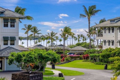 Beach Home For Sale in Waikoloa, Hawaii