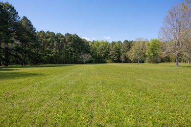 Beach Lot For Sale in Weems, Virginia