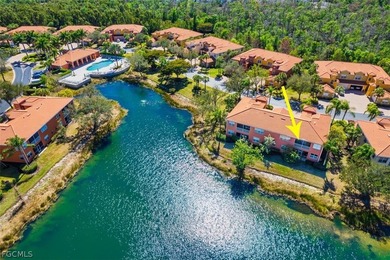 Beach Condo For Sale in Fort Myers, Florida