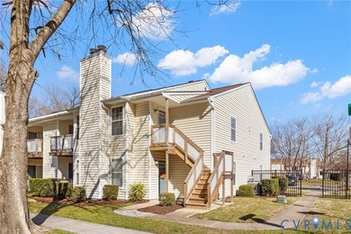 Beach Condo For Sale in Virginia Beach, Virginia