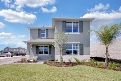 Beach Townhome/Townhouse Off Market in New Smyrna Beach, Florida
