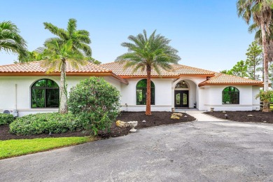 Beach Home For Sale in Lake Worth, Florida