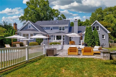 Beach Home For Sale in Virginia Beach, Virginia