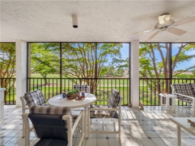 Beach Condo For Sale in Fort Myers, Florida