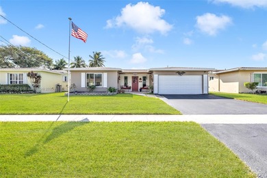Beach Home Sale Pending in Sunrise, Florida