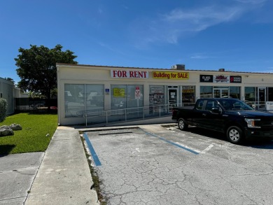 Beach Commercial For Sale in Key West, Florida