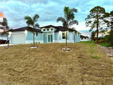 Beach Home For Sale in Lehigh Acres, Florida