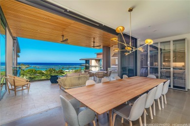 Beach Condo For Sale in Honolulu, Hawaii