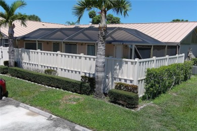 Beach Townhome/Townhouse For Sale in Palm Beach Gardens, Florida
