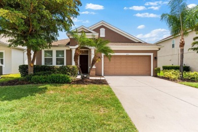 Beach Home For Sale in Bradenton, Florida