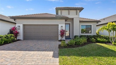 Beach Home For Sale in Naples, Florida