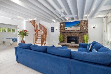 Beach Condo For Sale in Kailua Kona, Hawaii