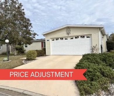 Beach Home For Sale in Elkton, Florida