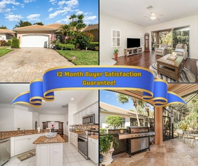 Beach Home For Sale in Bonita Springs, Florida