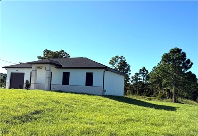 Beach Home For Sale in Lehigh Acres, Florida