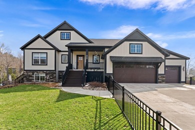 Beach Home For Sale in Douglas, Michigan