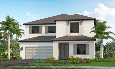 Beach Home For Sale in Naples, Florida