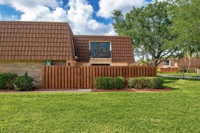 Beach Townhome/Townhouse For Sale in Delray Beach, Florida