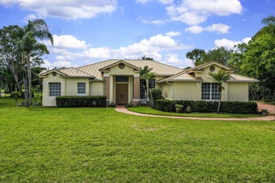 Beach Home For Sale in Fort Pierce, Florida