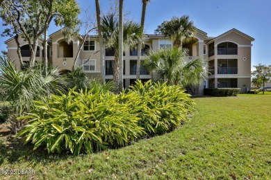 Beach Condo For Sale in Port Orange, Florida