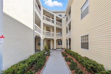 Beach Condo For Sale in St. Petersburg, Florida