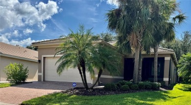 Beach Home Sale Pending in Wimauma, Florida