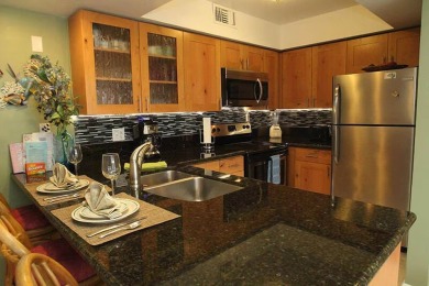 Beach Condo For Sale in Kailua Kona, Hawaii