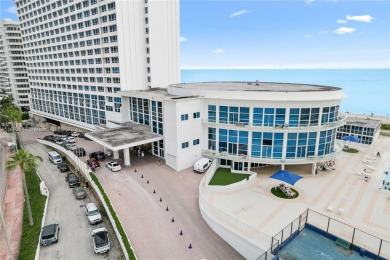 Beach Condo For Sale in Miami Beach, Florida