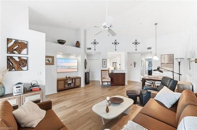 Beach Condo For Sale in Naples, Florida