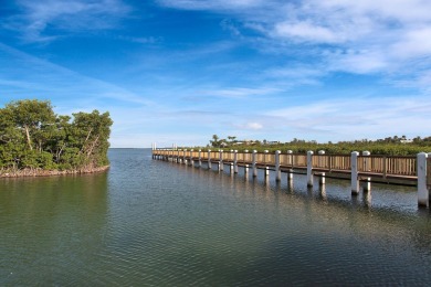 Beach Home For Sale in Key Largo, Florida